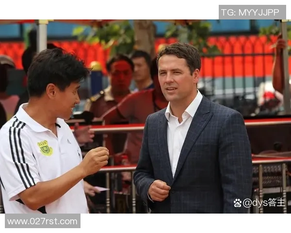 欧文在斋月绝杀时刻分享信仰力量赛后采访感人至深