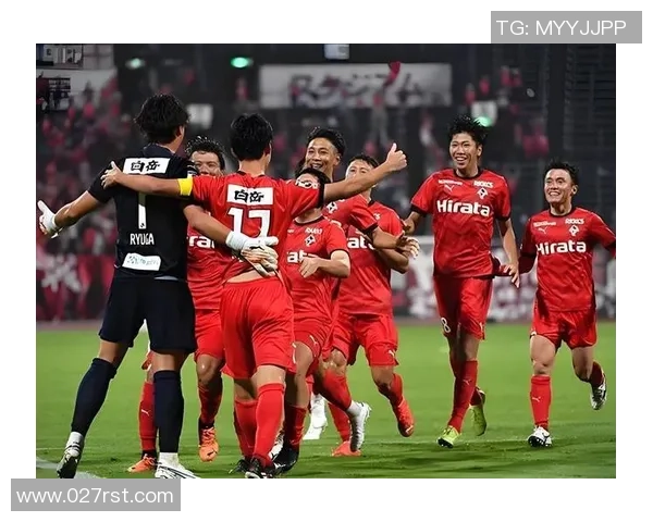 水户蜀葵与熊本深红的对决数据分析与战绩回顾