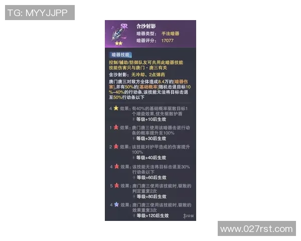 沙赫坤度若对决分析及其在现代文化中的影响探讨