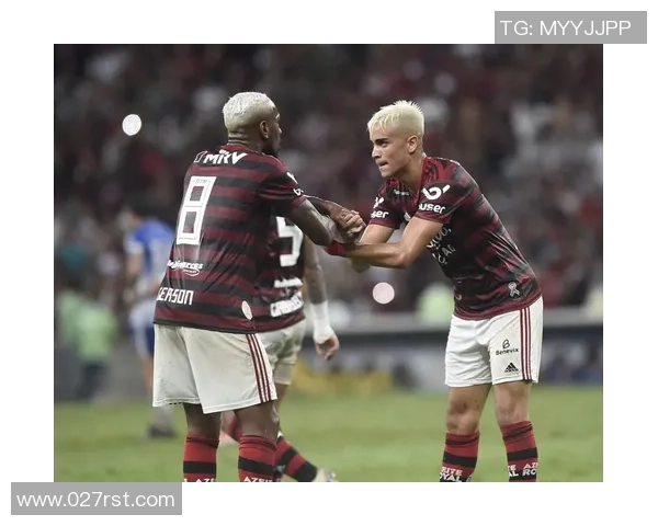 热苏斯：从新星崛起到球队核心的华丽转身与未来展望