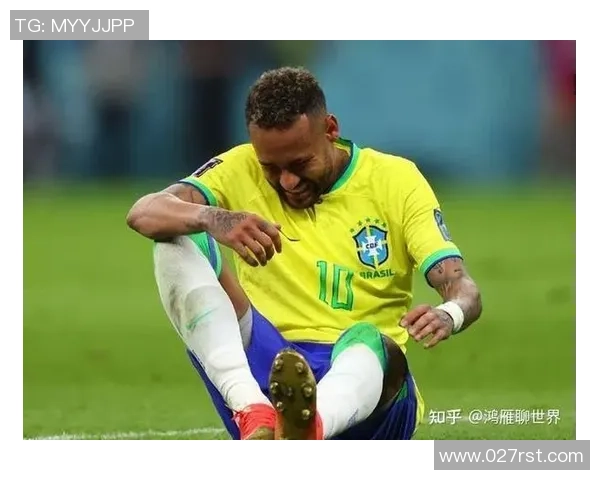 达尼洛的足球之路：从青涩少年到世界舞台的闪耀星辰