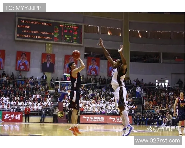 骑士与快船激战2018年3月10日精彩回顾与赛后分析