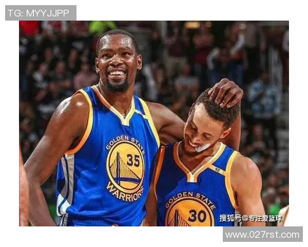 黑背与杜兰特的巅峰对决谁能在球场上笑到最后